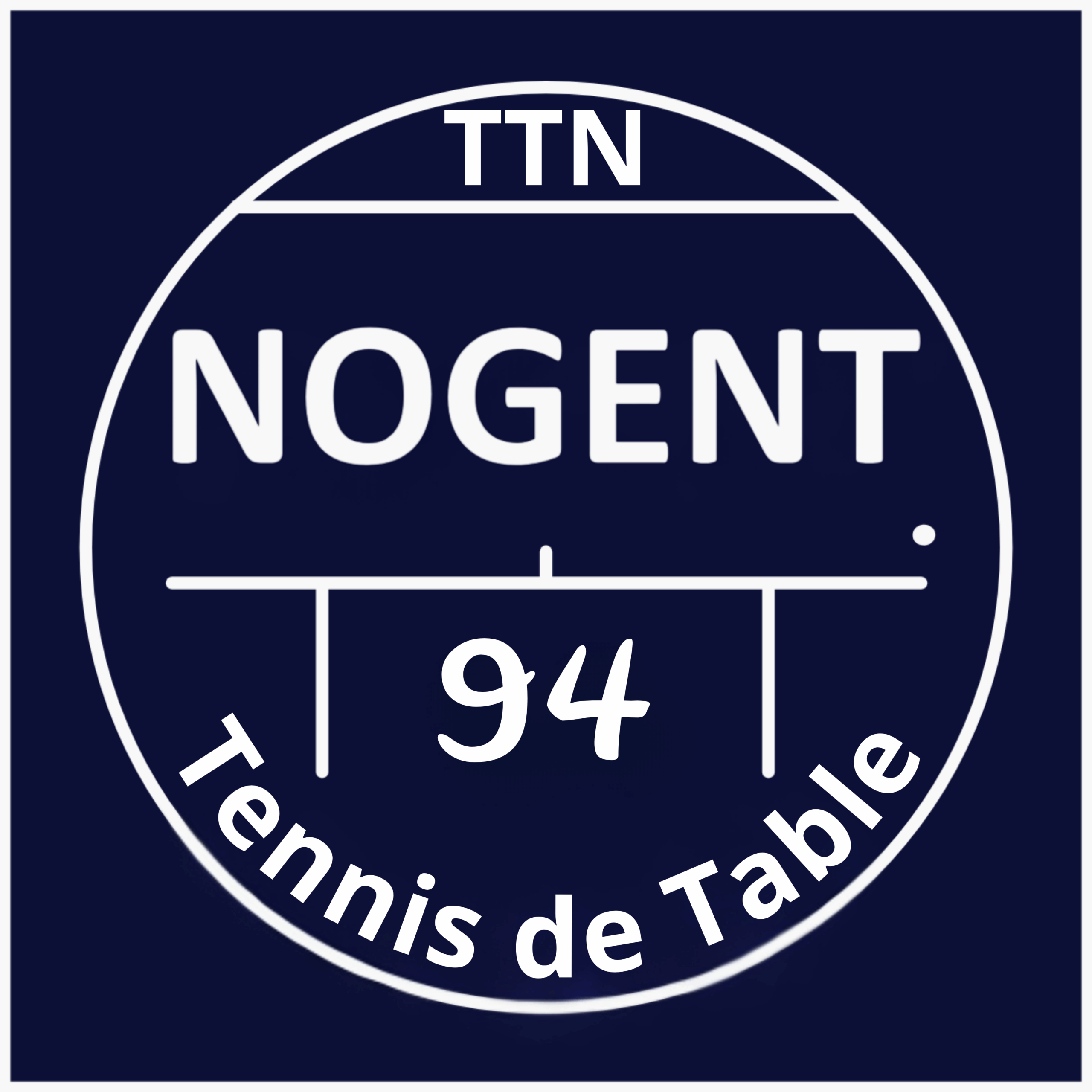 Logo TT Nogent